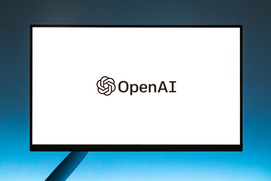 Photo Local Ai Server