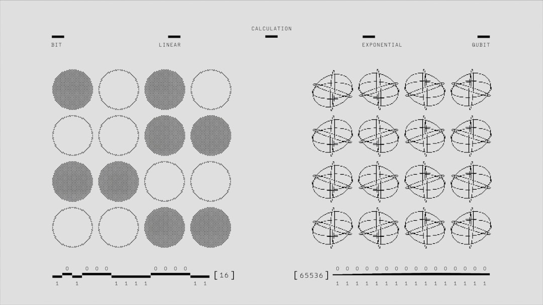 image-2 Photo Layout Shift