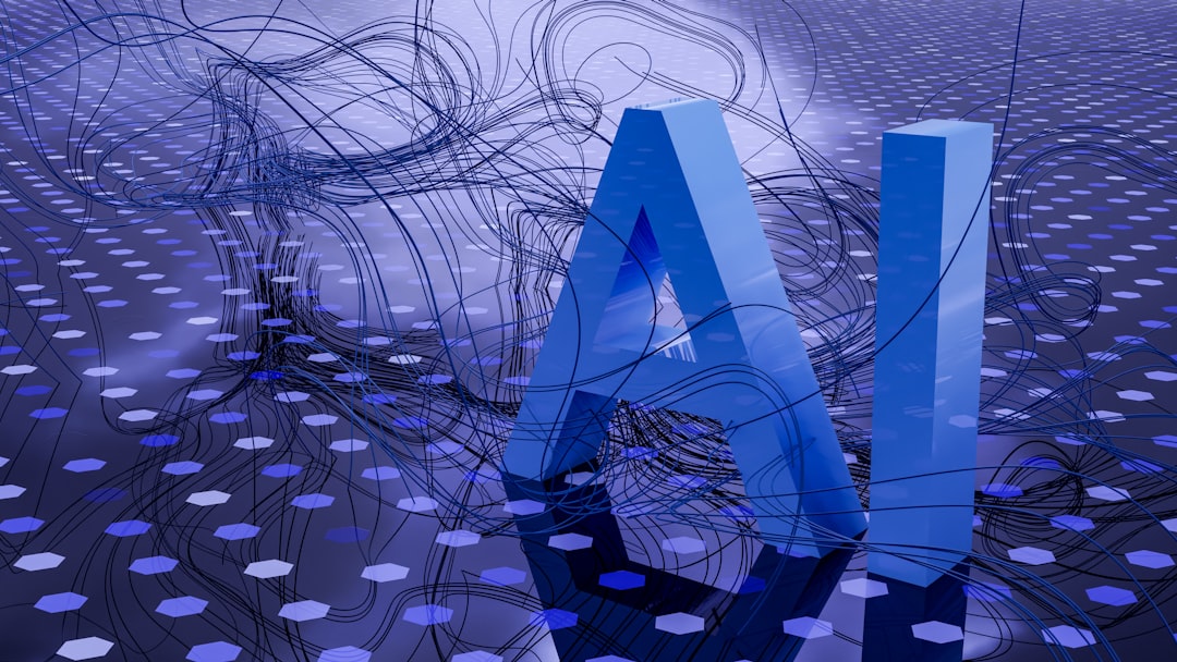 Photo ai agent
