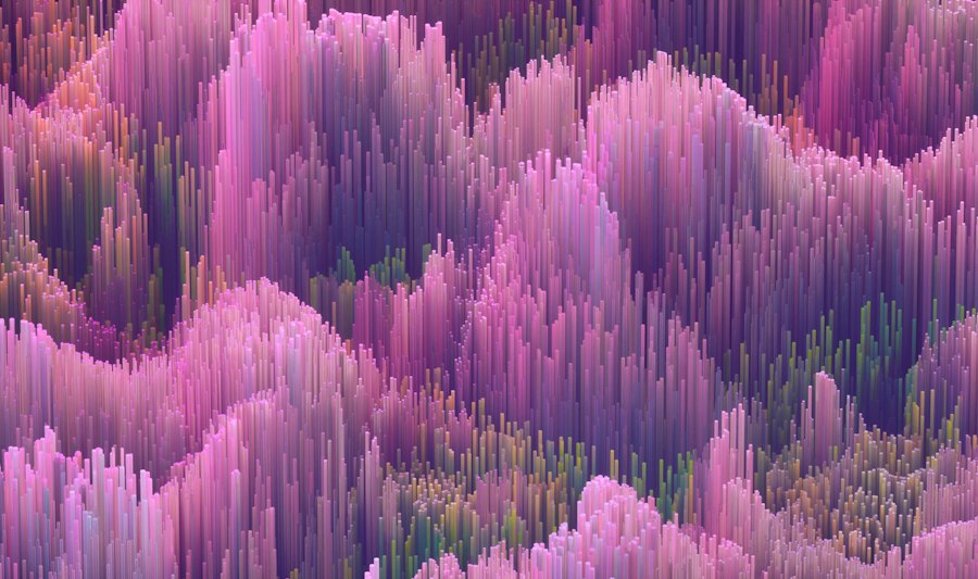 Data Storage