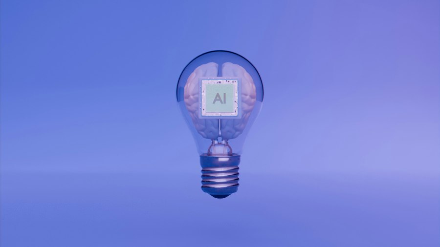 Muse Ai