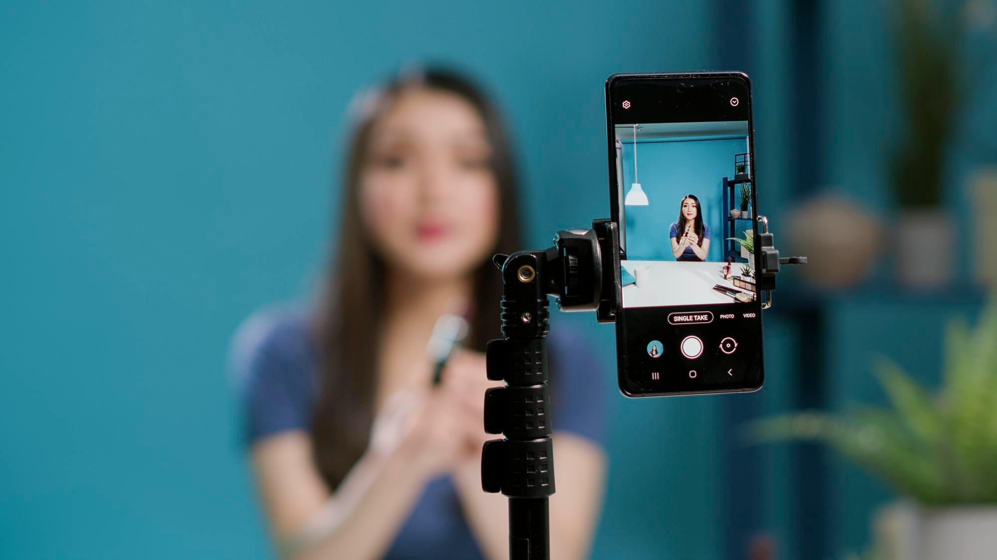 ปักตะกร้า tiktok ปักตะกร้า tiktok