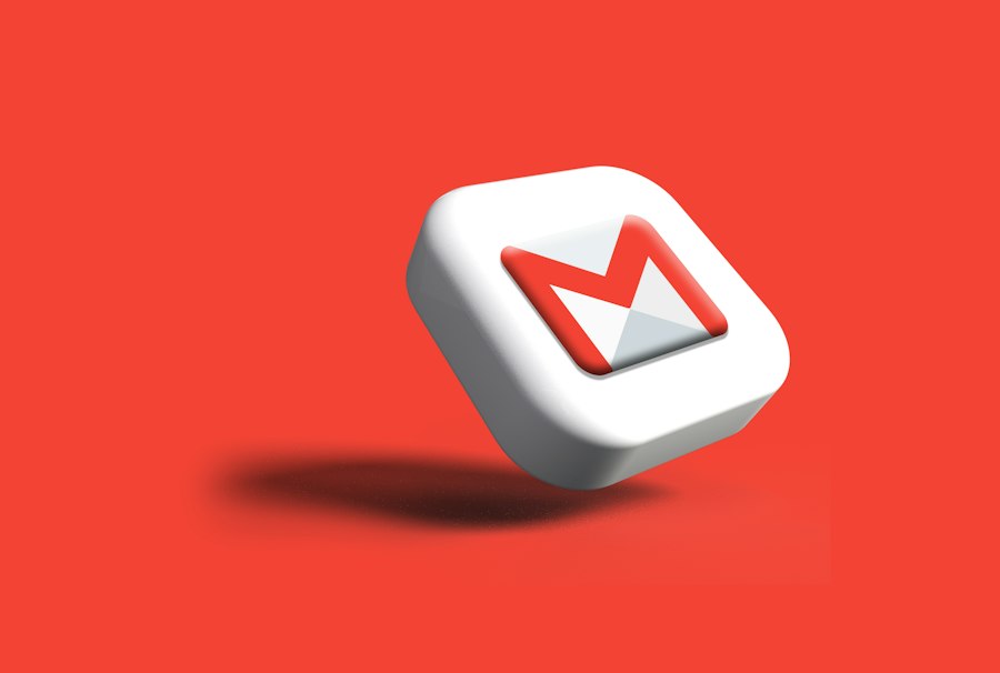 free email marketing