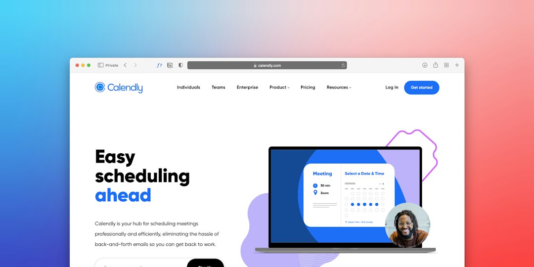 Photo Netlify installation tutorial