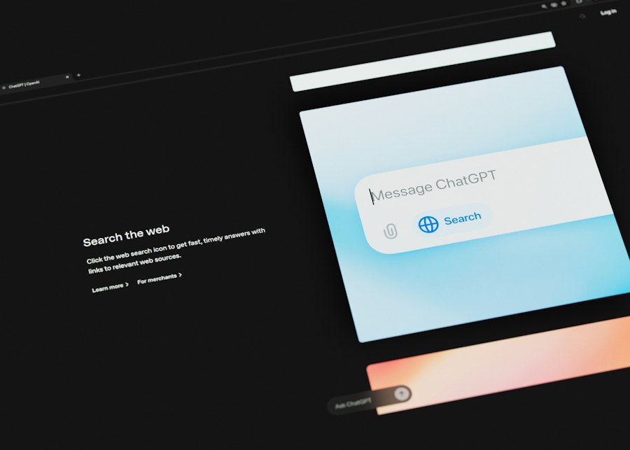 Netlify installation tutorial