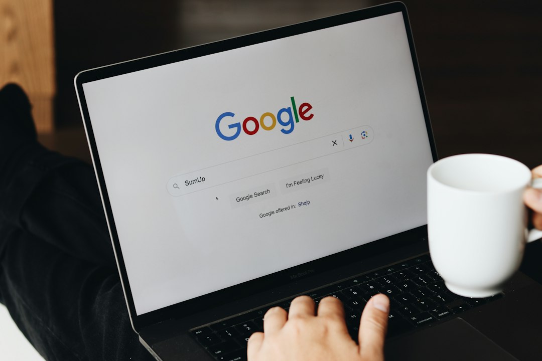 wpautoblog-image-124 Photo search engine optimization