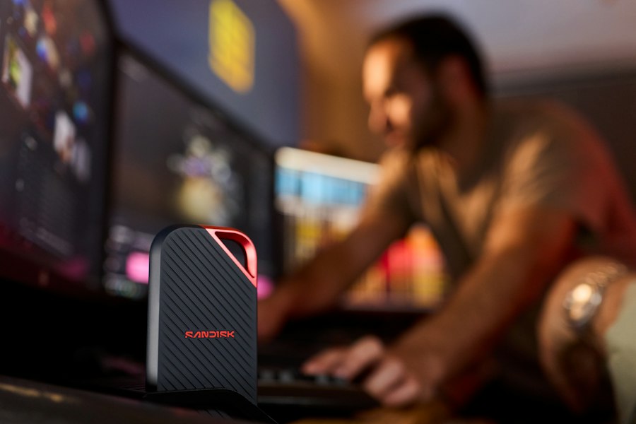 data backup storage