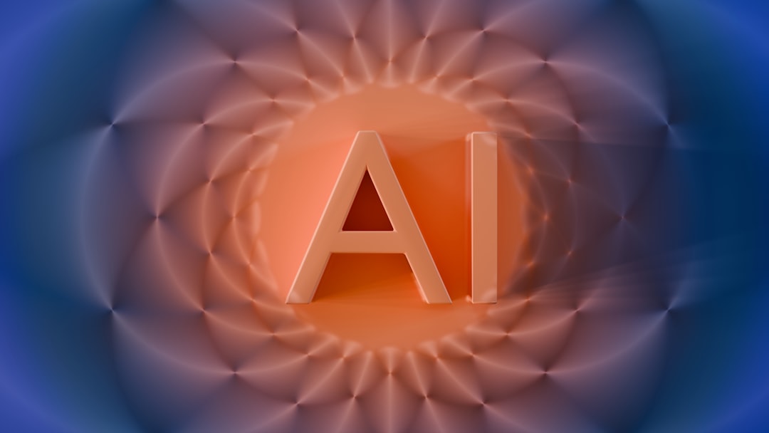 wpautoblog-image-2
