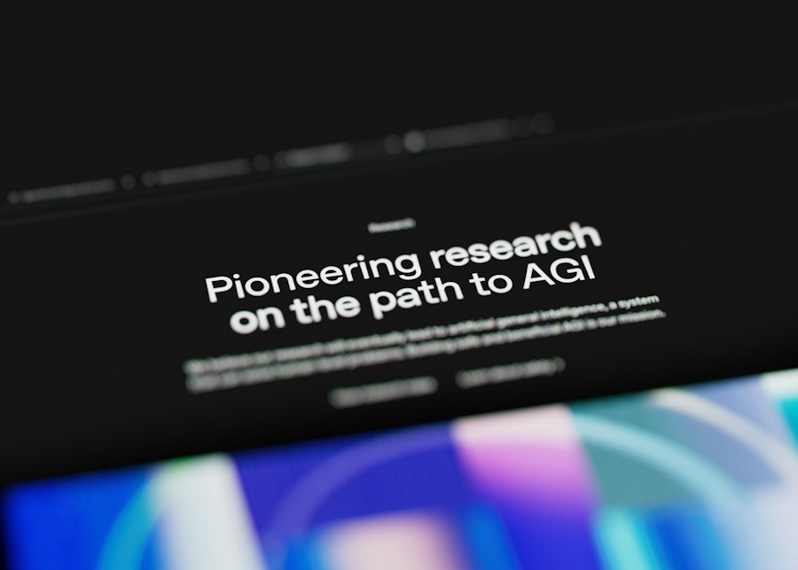 Photo AI overview infographic