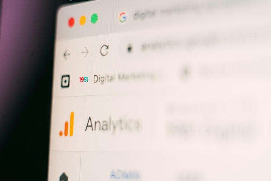 Photo agentic search behavior
