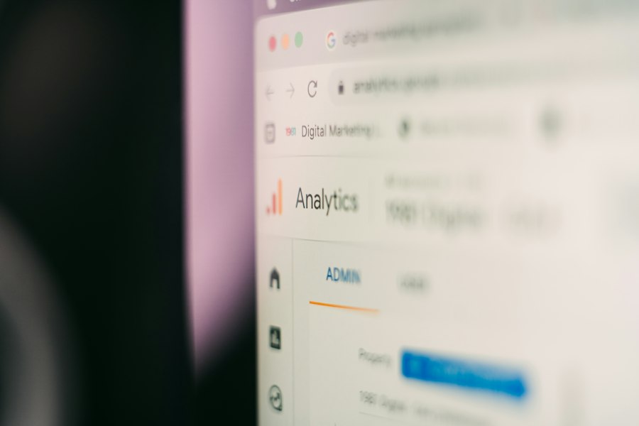 Photo SEO optimization