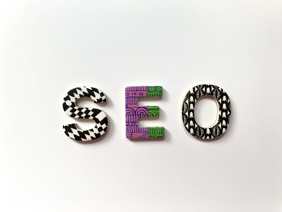 Photo SEO best practices Google AI search