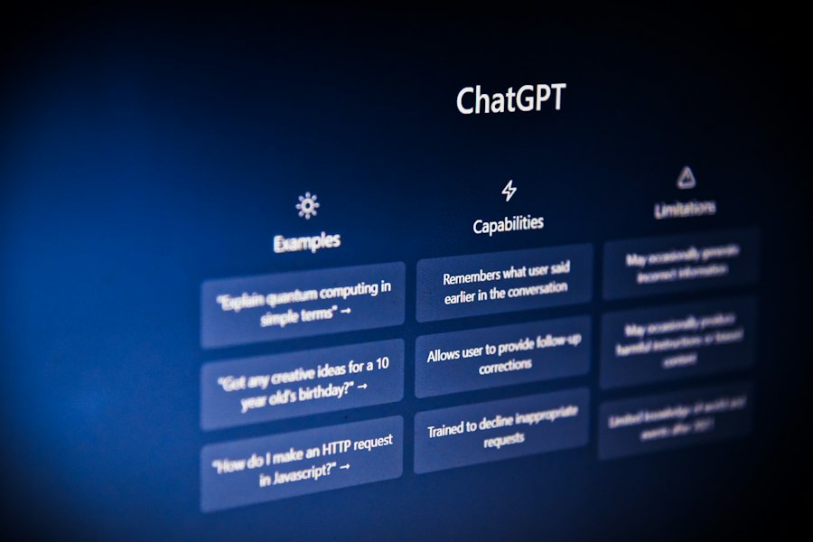 Photo SERP features diagram