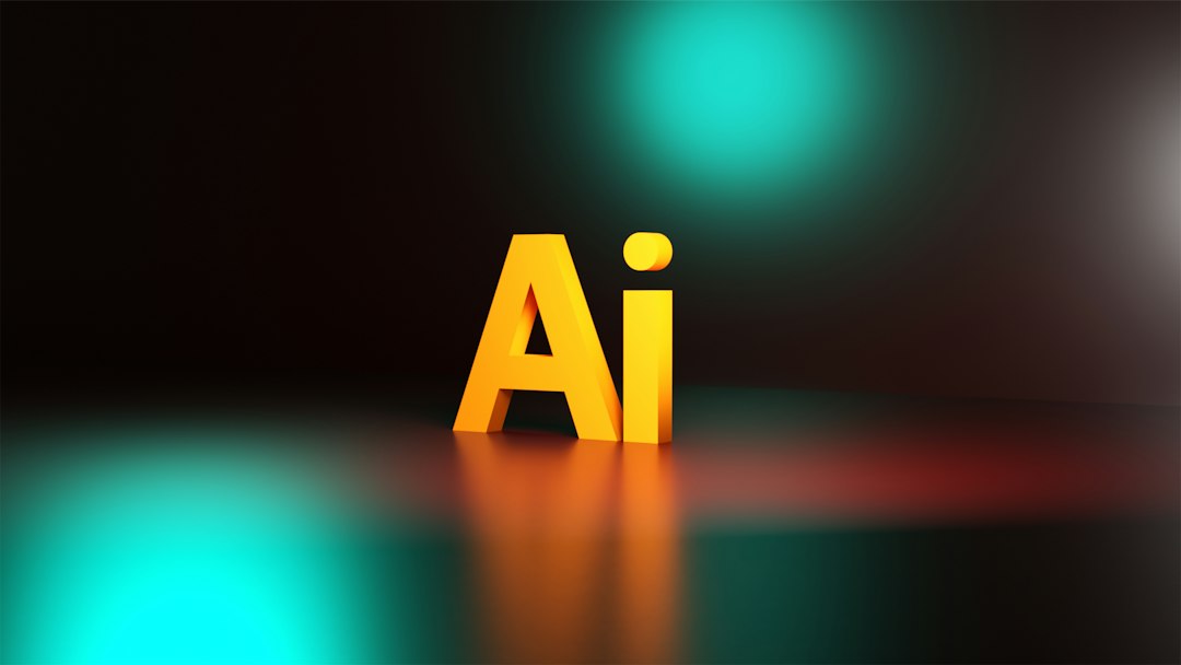 wpautoblog-image-5 Photo AI transparency visualization