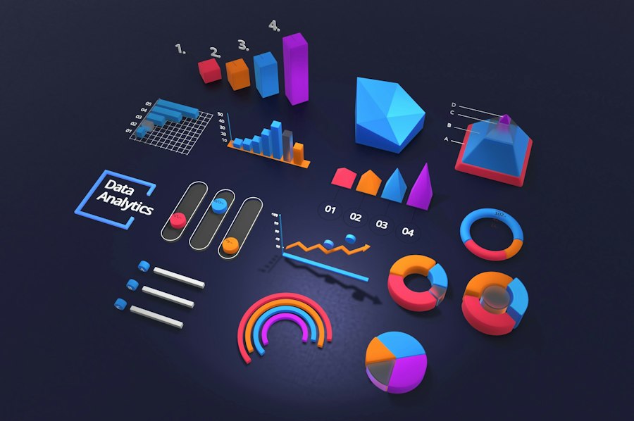 Data Management Concepts