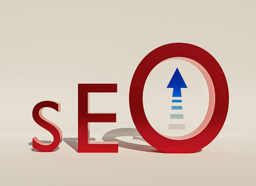 Photo SEO tools software