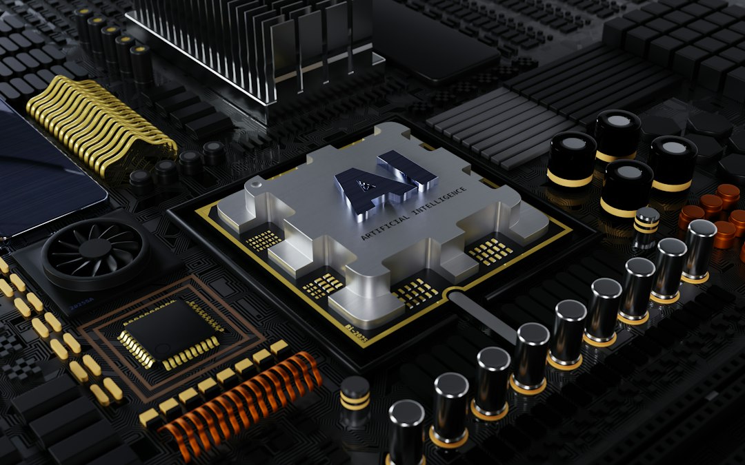 wpautoblog-image-89 Photo AI hardware components
