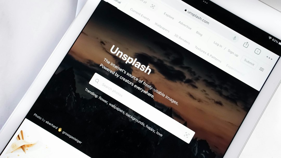 wpautoblog-image-92 Photo newsletter email template