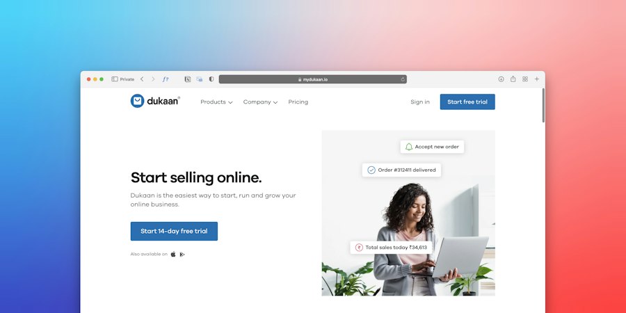 newsletter email template