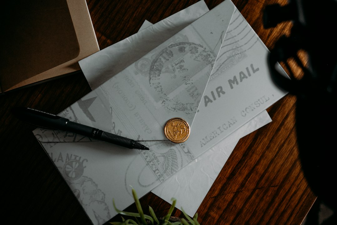 wpautoblog-image-96 Photo direct mail marketing campaign