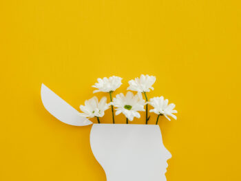 Growth Mindset คือ