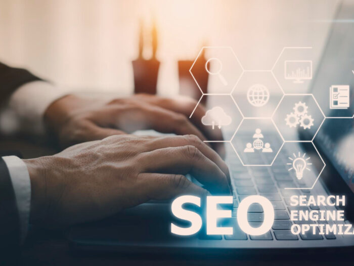 7 เส้นทางอาชีพสำหรับผู้เชี่ยวชาญ SEO