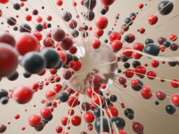 {{brizy_dc_image_alt entityId=