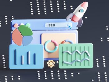 Photo onpage SEO