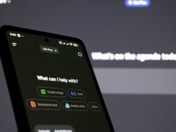 Photo Artificial Intelligence Tools