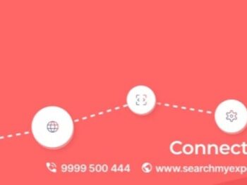 Photo seo experts