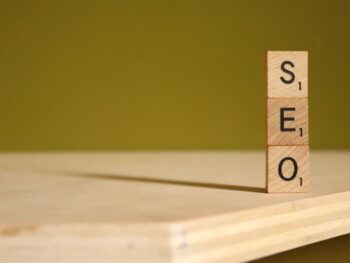 Photo seo สาย ขาว