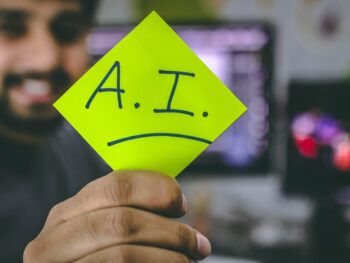 Photo AI Tools