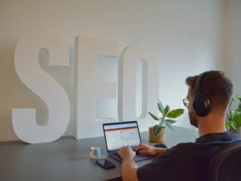 Photo seo