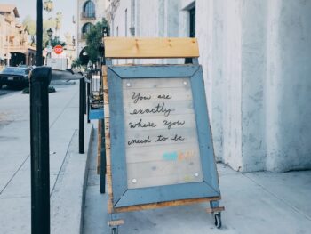 Photo art style prompts