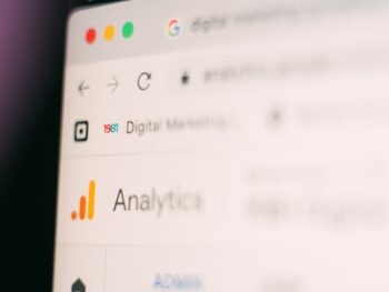 Photo SEO techniques