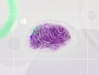 Photo Machine Learning