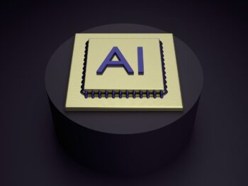 Photo AI Tools