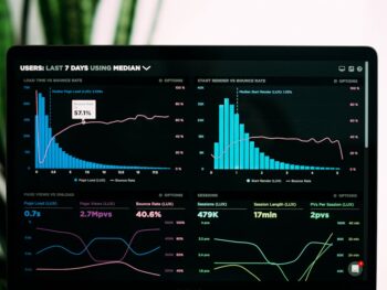 Photo AI Tools for Data Analysis