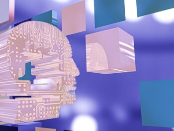 Photo Local Ai Server