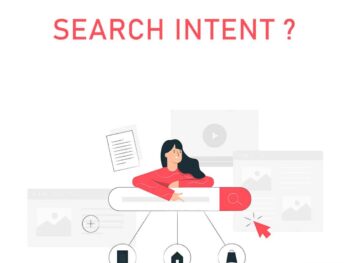 search-intent