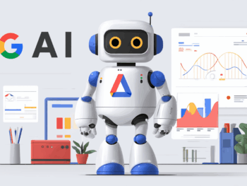Google AI Pro