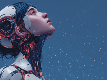 Perplexity AI คืออะไร