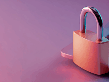 HTTPS คืออะไร