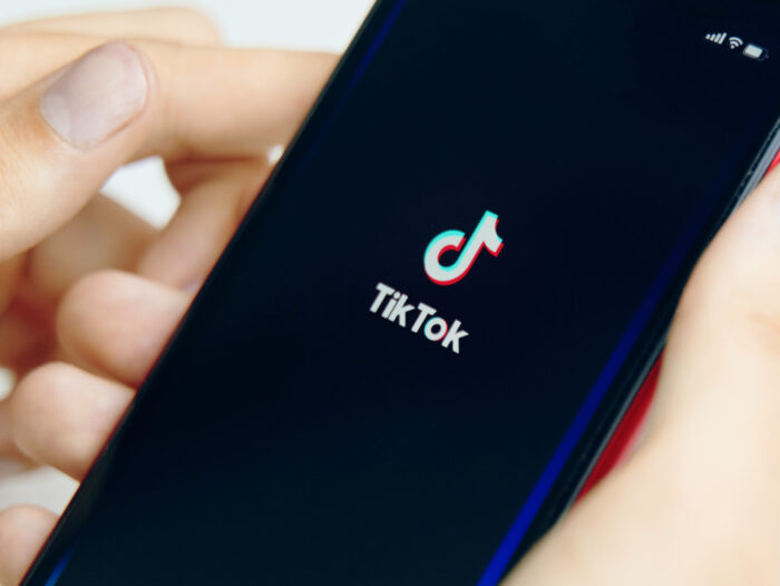 วิธีดึงบิล Tiktok