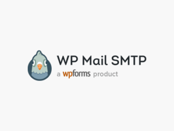 วิธีตั้งค่า WP Mail SMTP