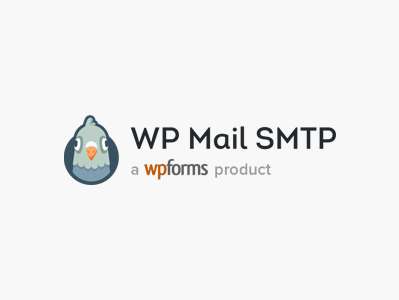 วิธีตั้งค่า WP Mail SMTP